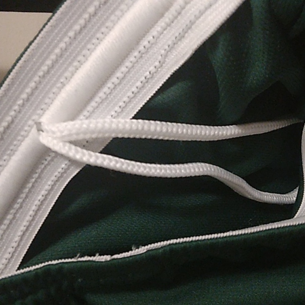 Women's Nike Face-Off Lacrosse Kilt Skirt NWT - Picture 6 of 8